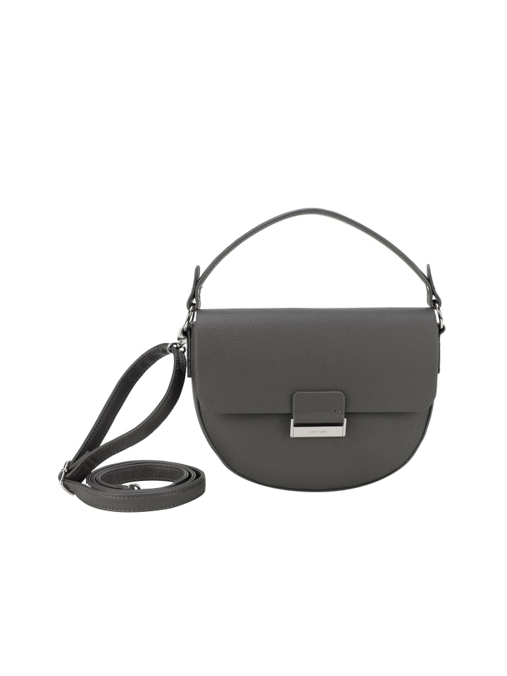 

Наплечная сумка Gerry Weber, цвет castlerock