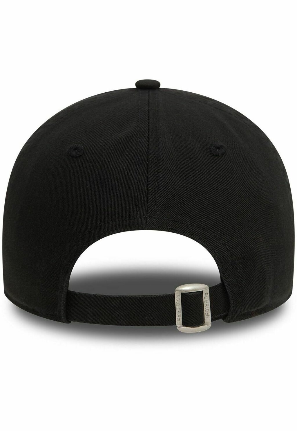 

Кепка New York Yankees New Era, черная