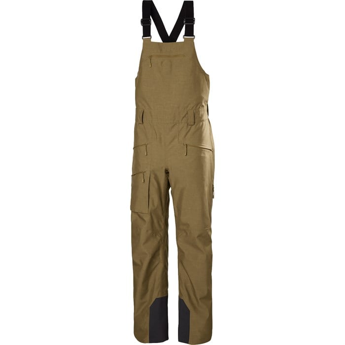 

Брюки-Поло Powderqueen 2.0 - женские Helly Hansen, Sepia, Синий, Брюки-Поло Powderqueen 2.0 - женские Helly Hansen, Sepia