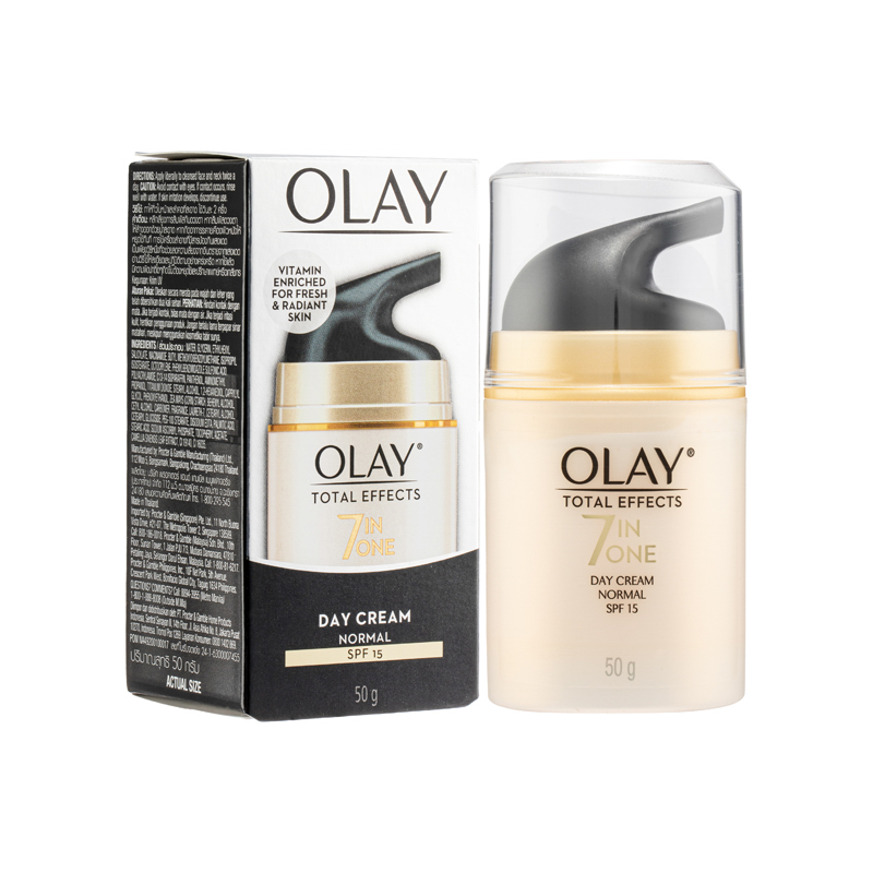 

Olay Дневной крем UV Multi Protection Repairing успокаивающий, увлажняющий, освежающий, восстанавливающий 50г/флакон