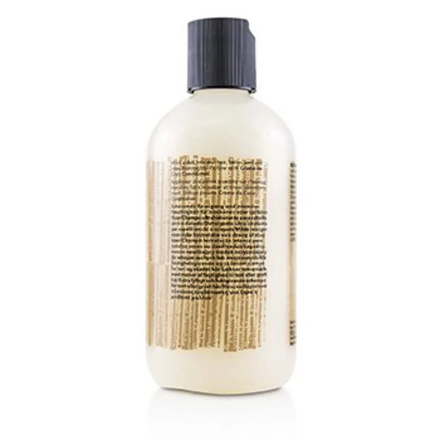 Bumble and Bumble - Bb. Creme De Coco Шампунь (для сухих или густых волос) 250 мл/8,5 унции — фото 2
