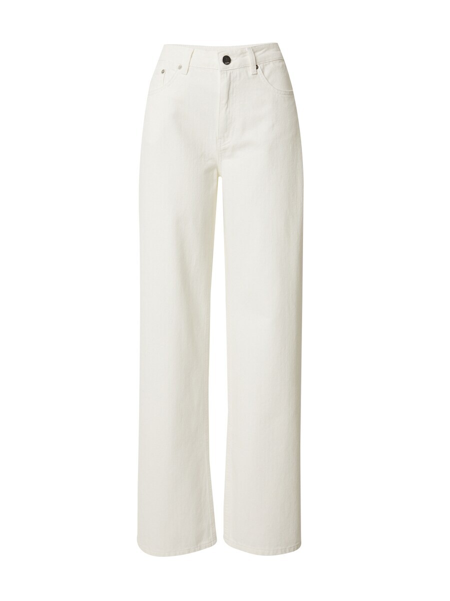 

Свободные джинсы Leger By Lena Gercke ALBANY TALL, цвет Wool White