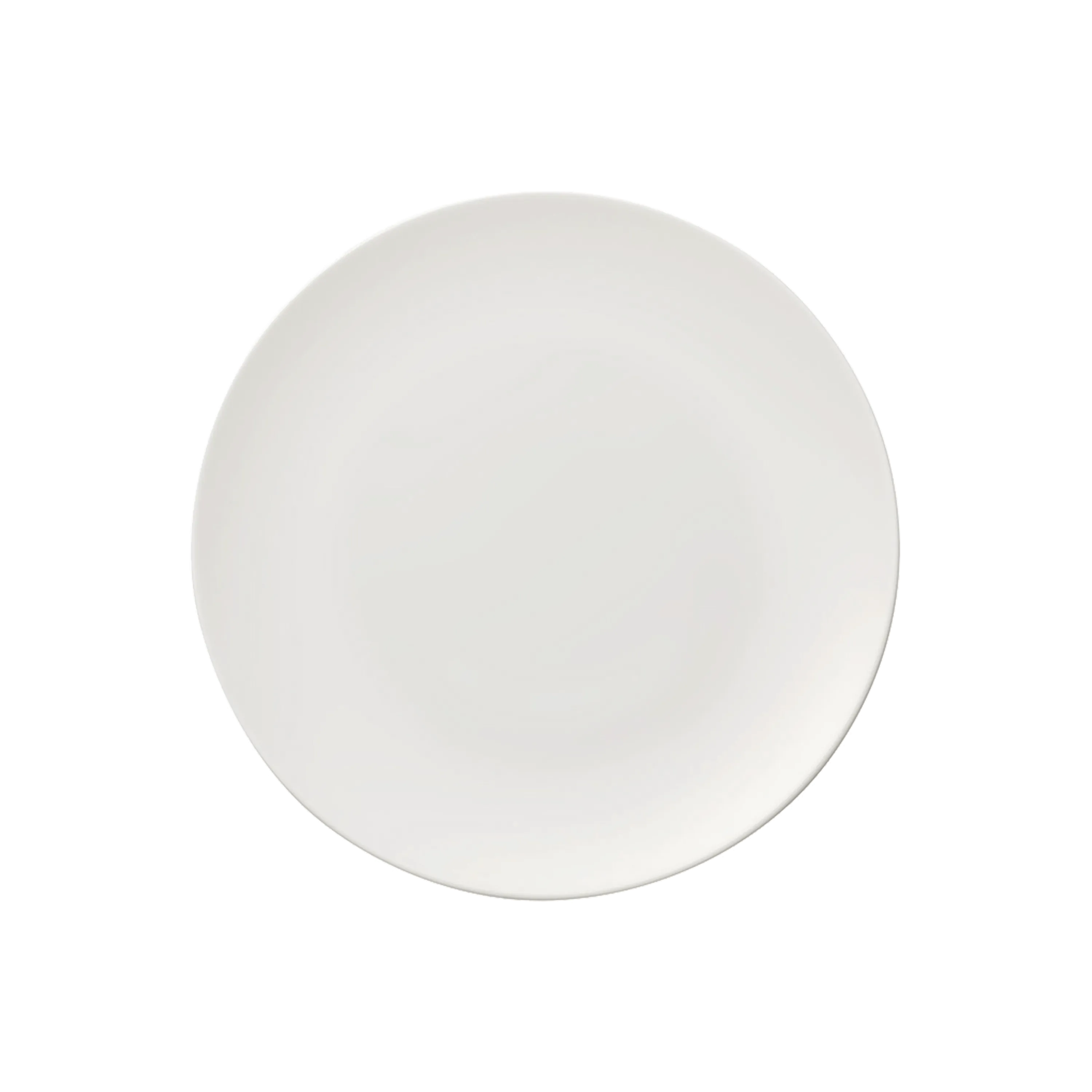 

MetroChic тарелка для завтрака/десерта Villeroy & Boch Signature, белый