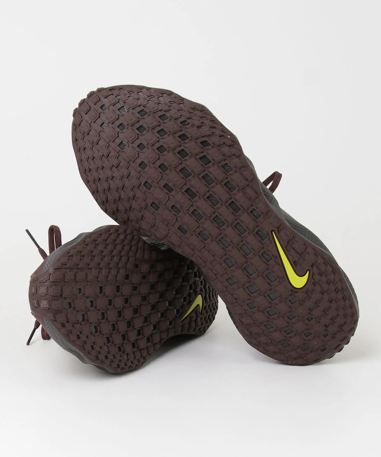 Мужские кроссовки NIKE AVA ROVER IM9327-200 — фото 3
