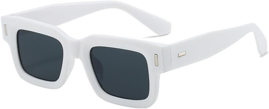 

Модные солнцезащитные очки для мужчин и женщин, очки для активного отдыха, винтажные солнцезащитные очки, мужские защитные очки с защитой от УФ-излучения UV400 KTUCN, C