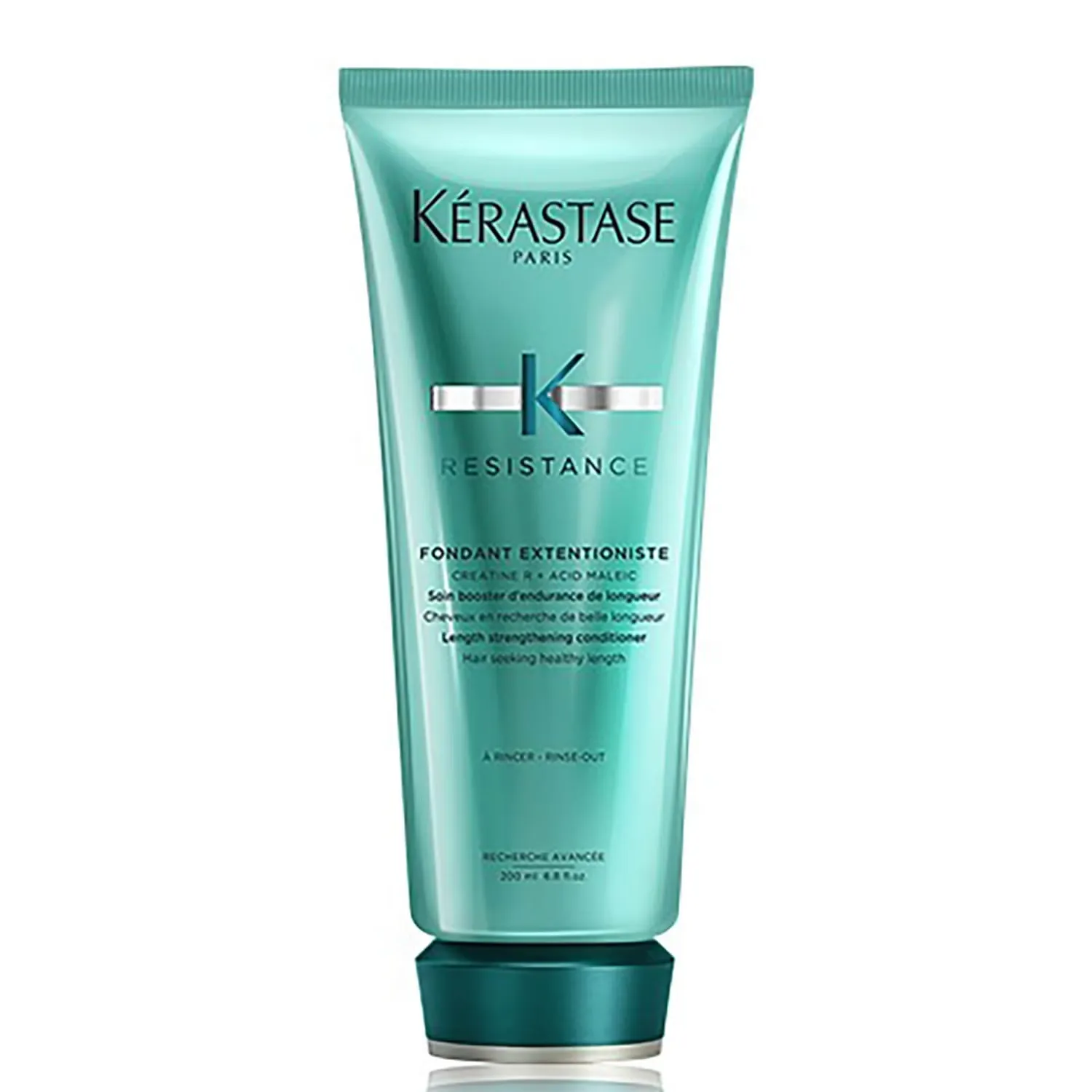 

Résistance Fondant Extentioniste 200 мл Kerastase