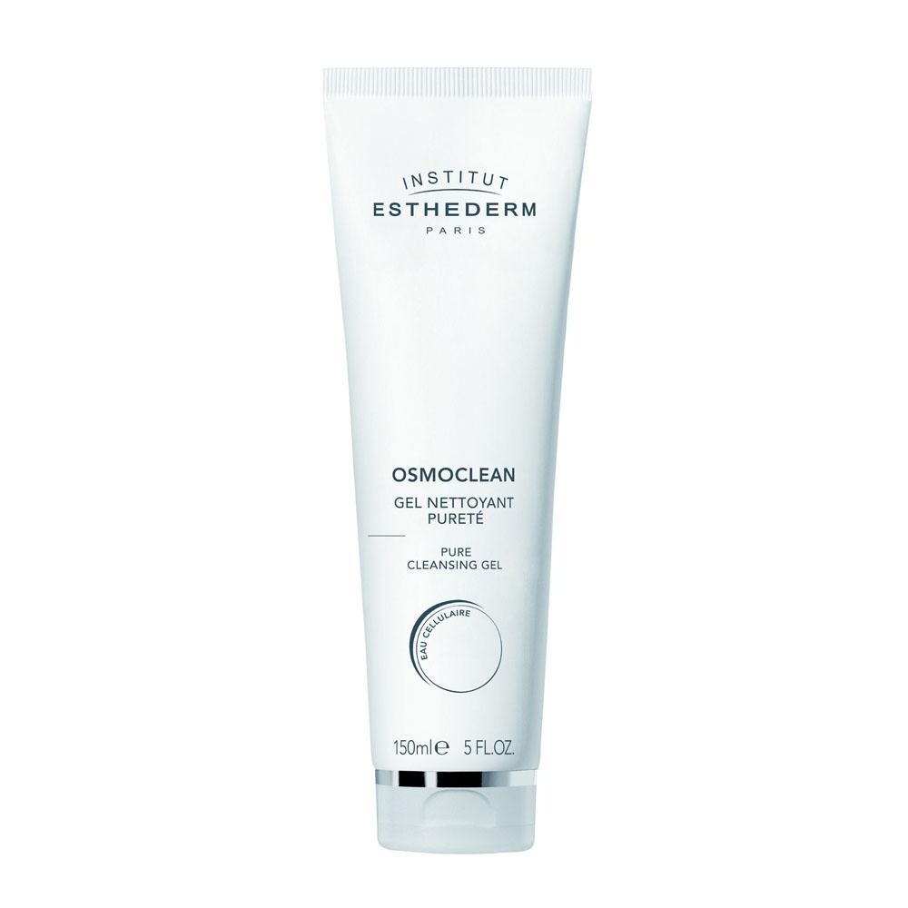 

Гель-пилинг от несовершенств Institut Esthederm, 150 мл