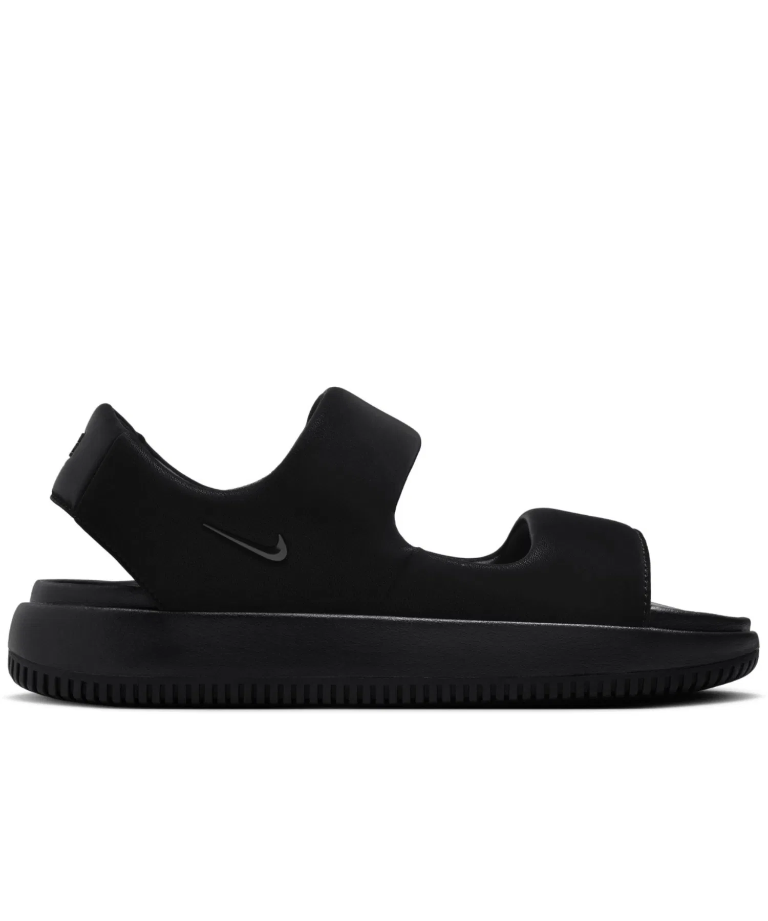 Мужские сандалии NIKE CALM SANDAL — фото 4