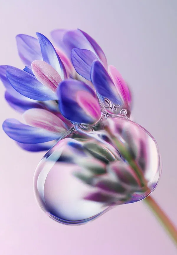 Крем дневной антивозрастной Anti-ageing day cream Rituals 50 мл — фото 3