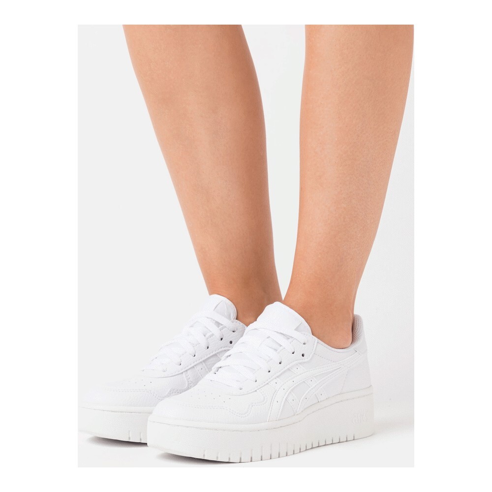 

Кроссовки Asics Sportstyle Japan , white, Белый, Кроссовки Asics Sportstyle Japan , white