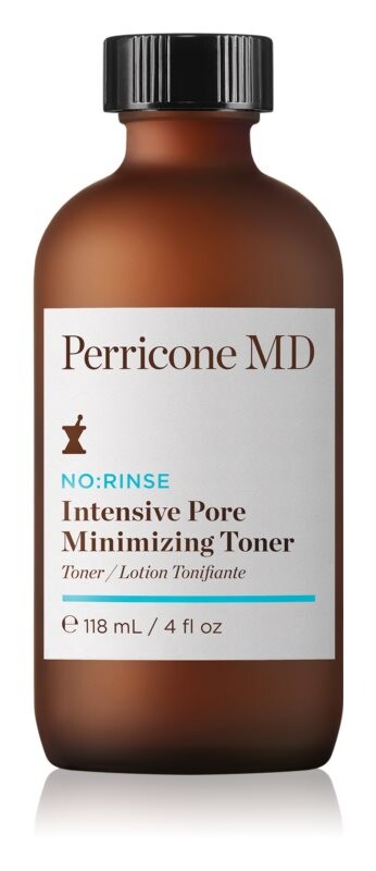 

Интенсивный тоник для разглаживания кожи и уменьшения пор Perricone MD No:Rinse