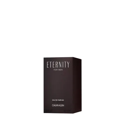 Парфюмерная вода древесно-ароматическая Calvin Klein Eternity for Him, 30 мл