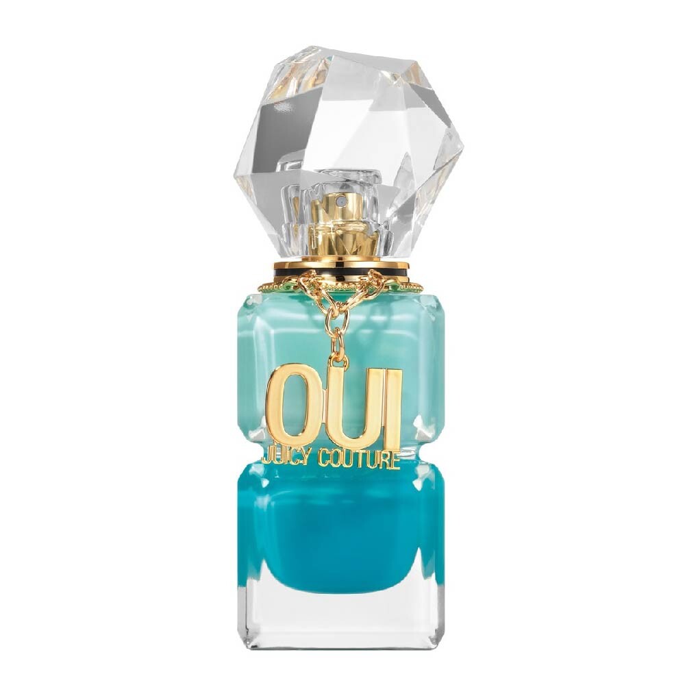 

Духи Oui Juicy Couture Splash, 50 мл