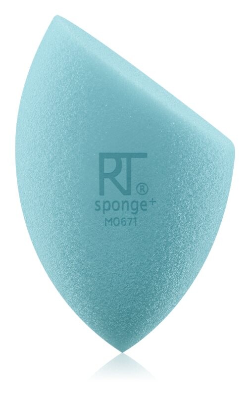 

Спонж для точного макияжа Real Techniques Sponge+ Miracle Airblend