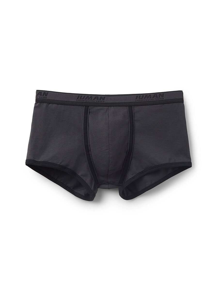 

Боксеры INTIMISSIMI, черный