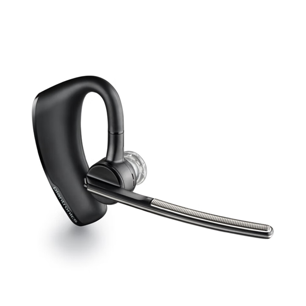 

Беспроводная гарнитура Plantronics Voyager Legend, черный
