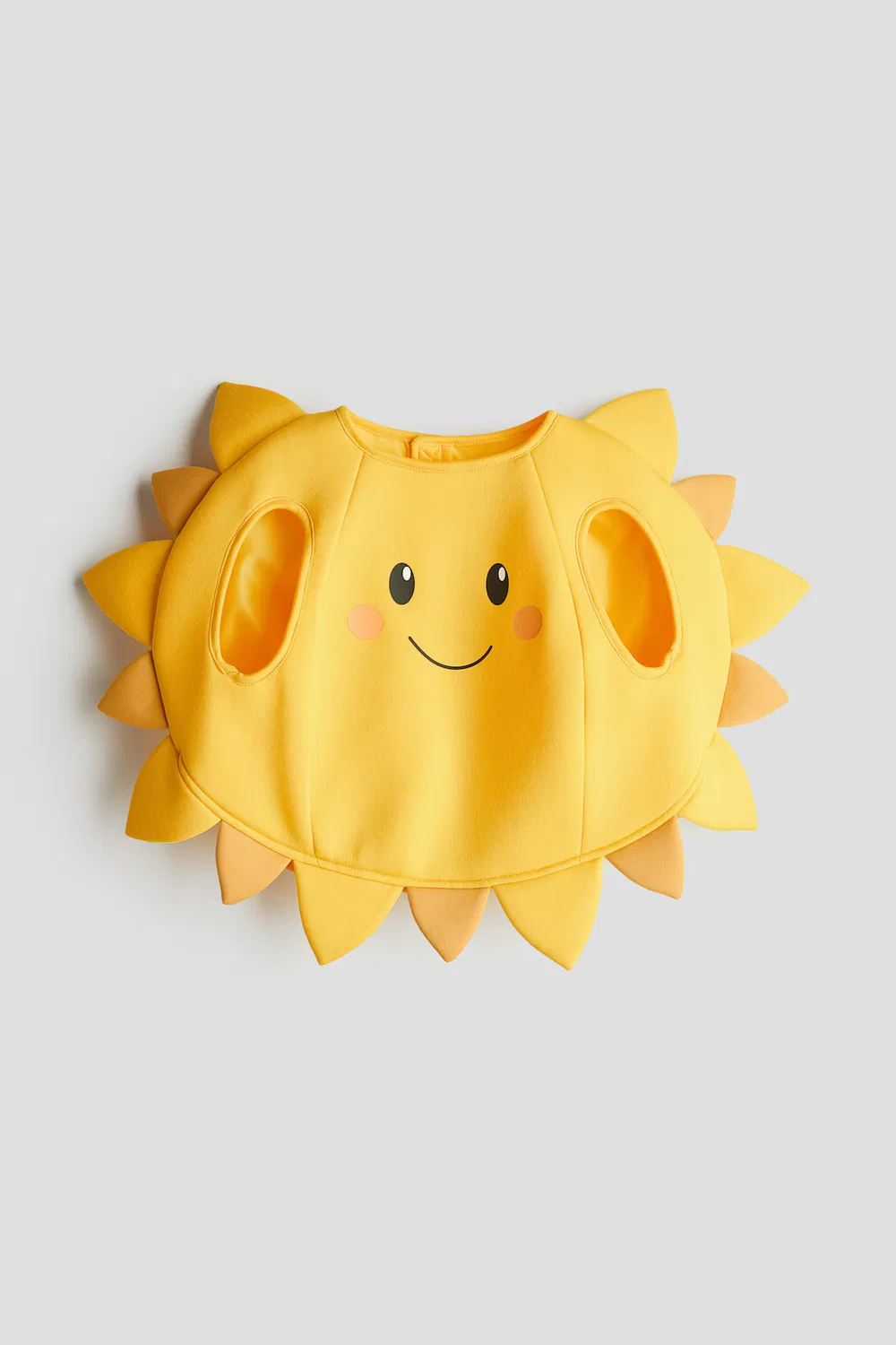 Костюм для переодевания H&M, Gelb/Sonne