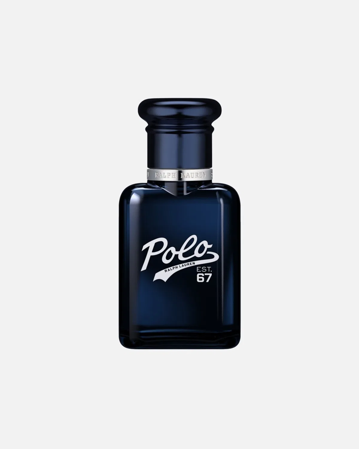 Туалетная вода Polo 67 Ralph Lauren, 40 Ml