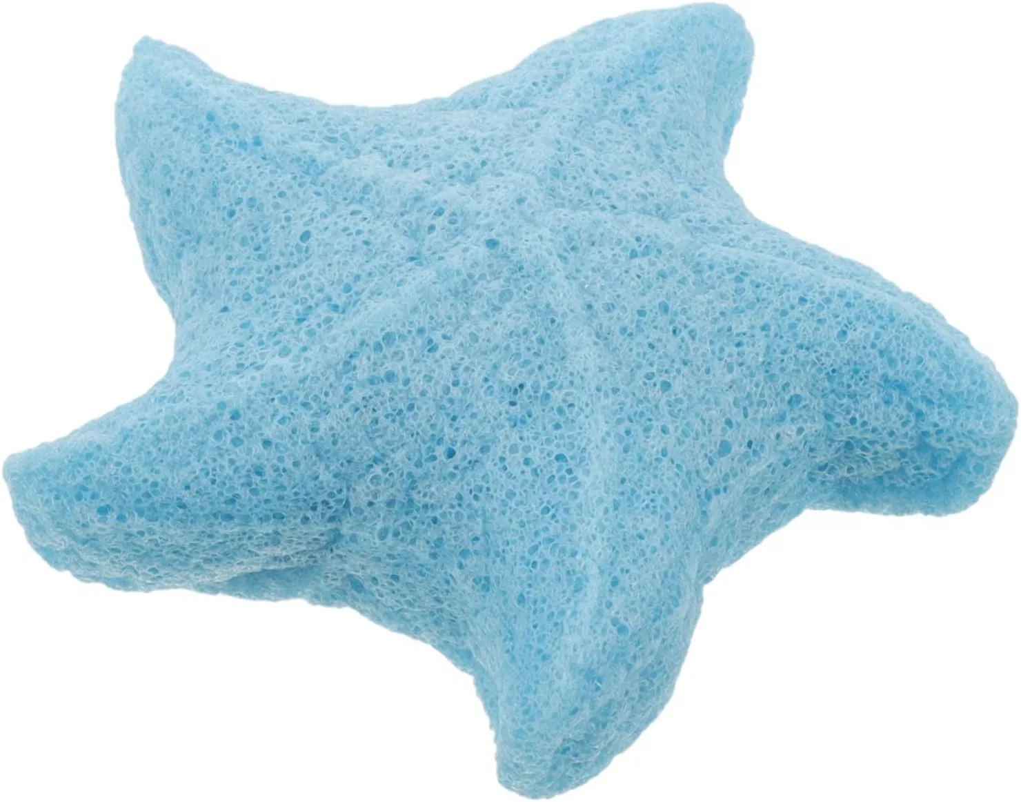 Душ-свам Seestern, Alipis, 1 шт, 5 г, Blau