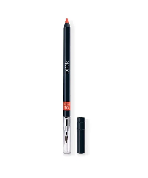 Карандаш для губ DIOR Rouge Dior Contour, 525 Cherie