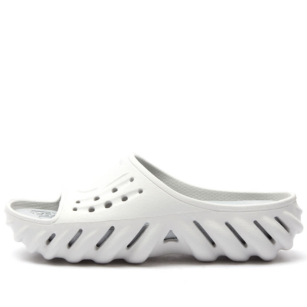 

Сандалии Crocs Echo Slide