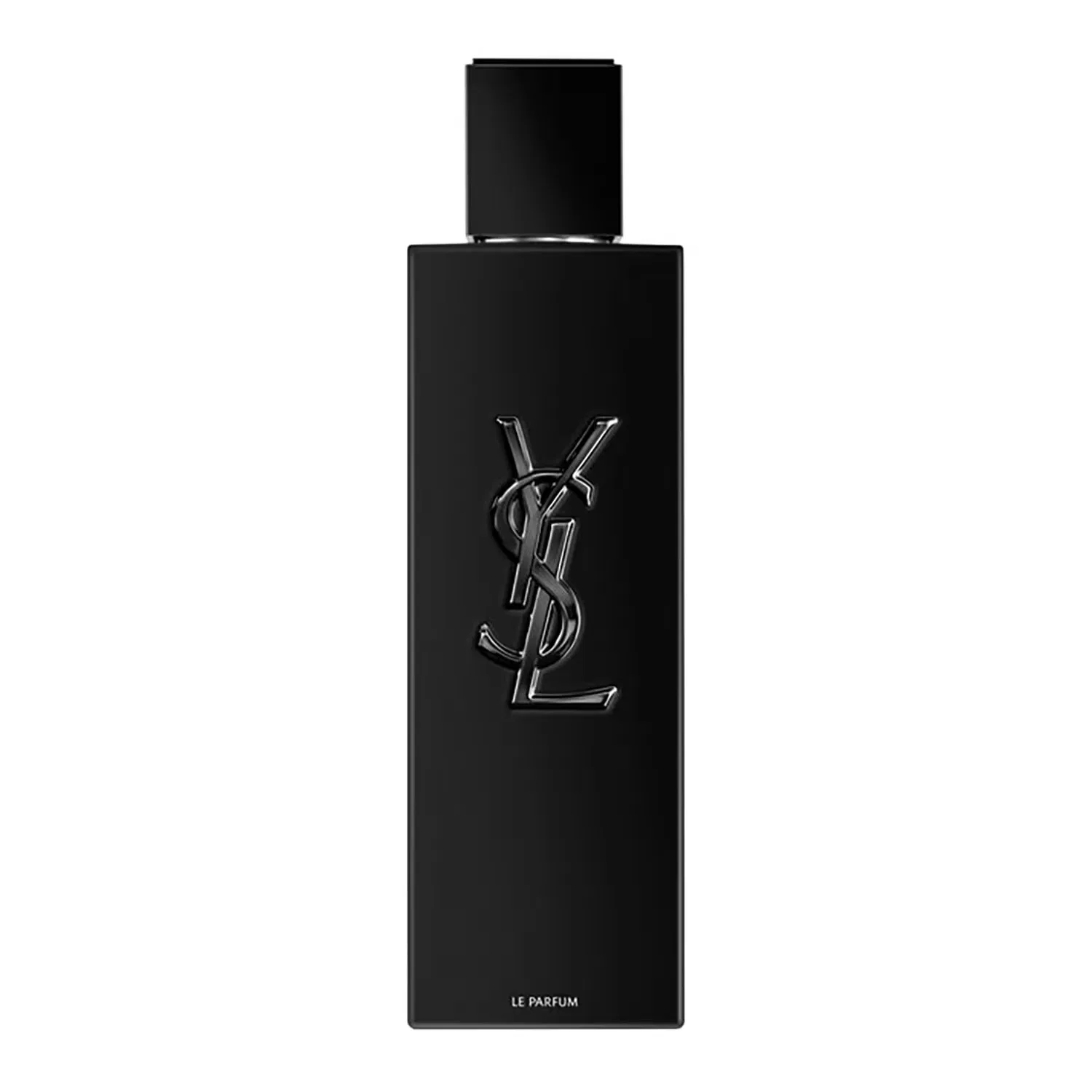 Парфюмерная вода MYSLF Le Parfum YVES SAINT LAURENT, 100 мл