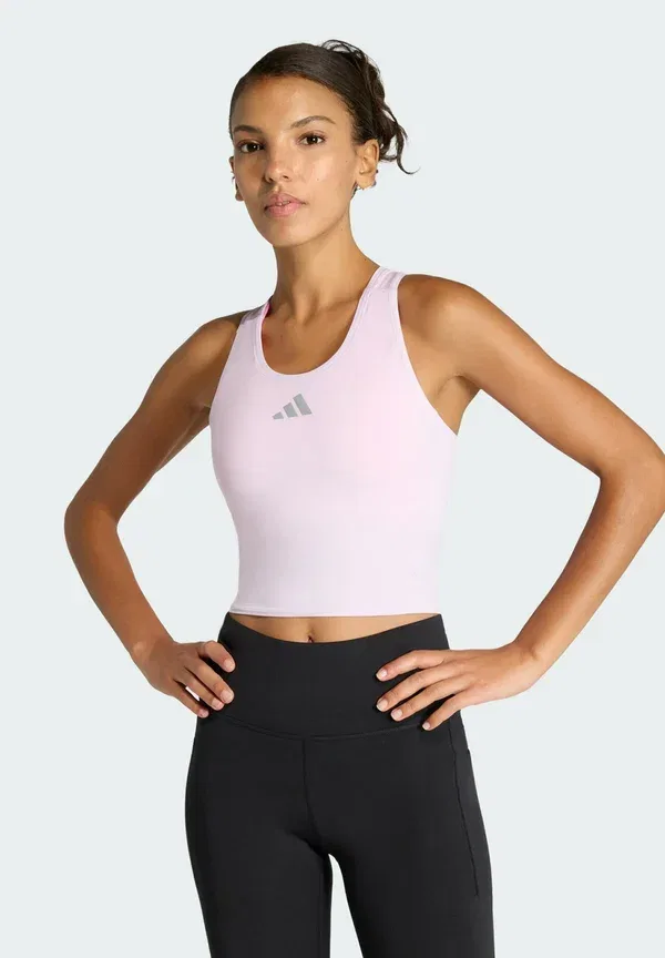 Топ Adidas Performance