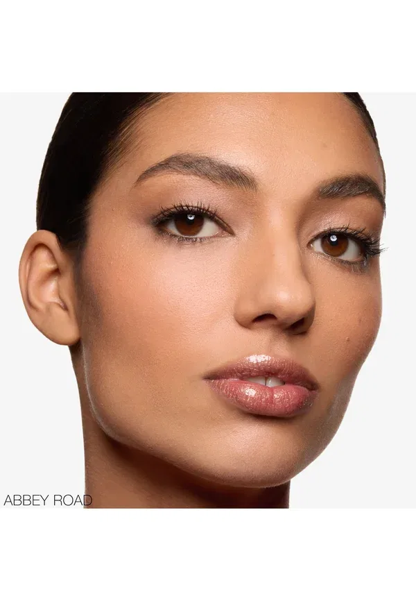 Блеск для губ жидкий Afterglow от Nars, Wonderwall, 5.5 мл, цвет wonderwall — фото 4