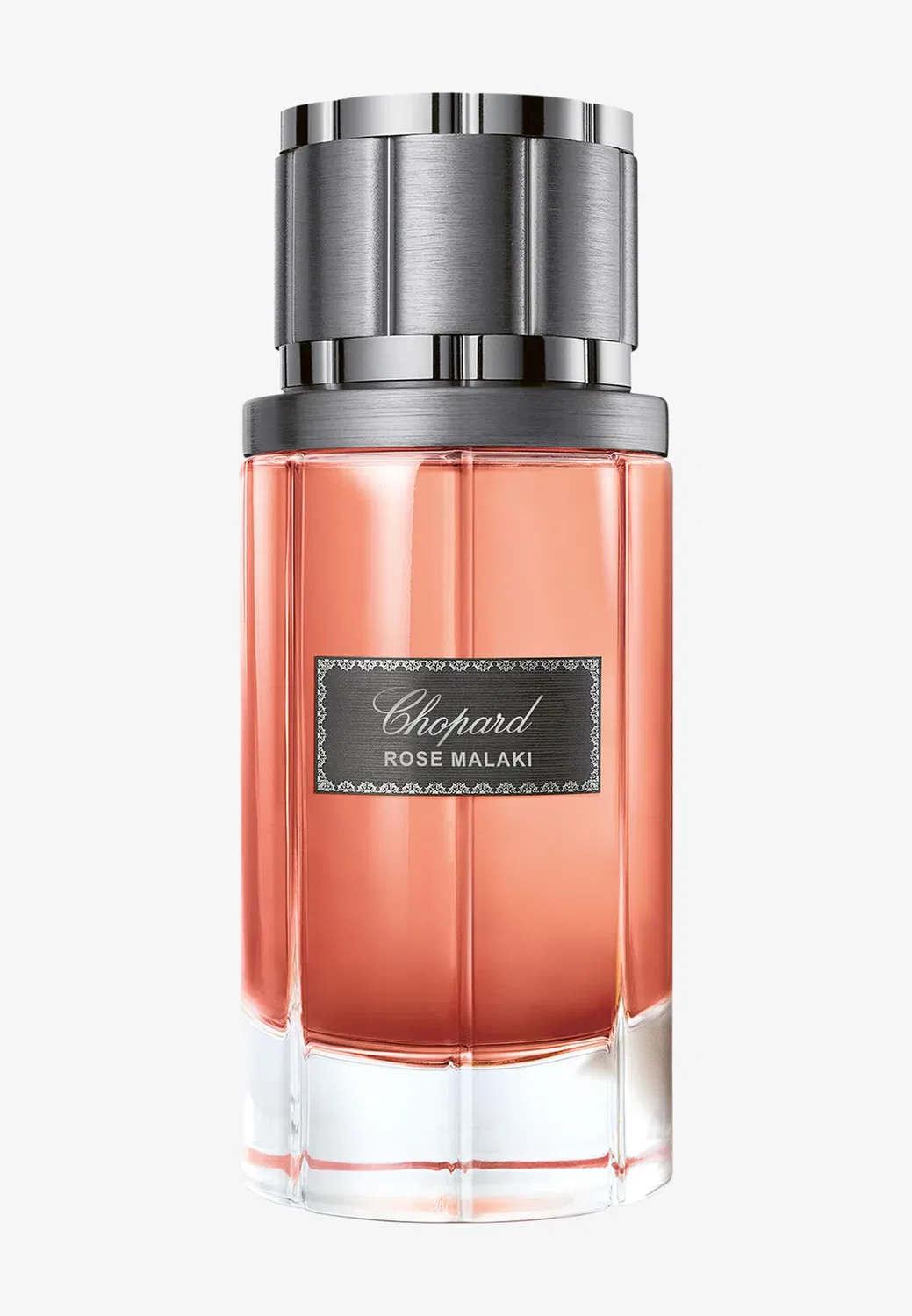 Малаки роза edp - парфюмированная вода Chopard Fragrances, 0, 80 мл