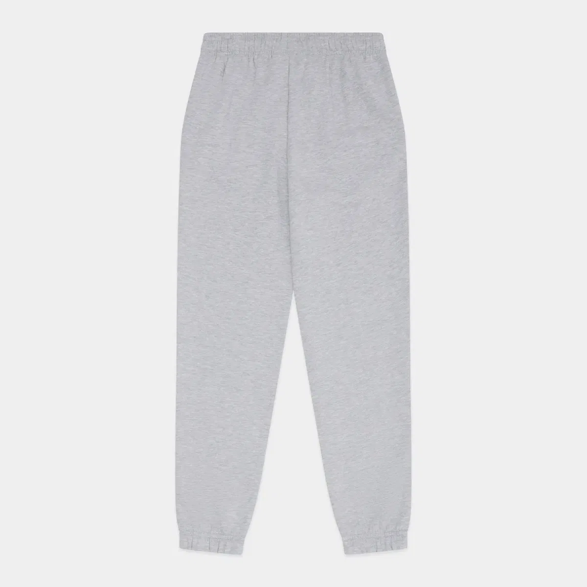 Детские джоггеры Shirley Miss Kick, Grey — фото 2