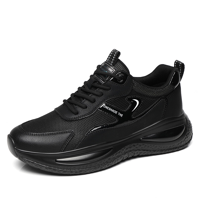

Кроссовки мужские Lifestyle Shoes Men Low-Top Bindu, белый