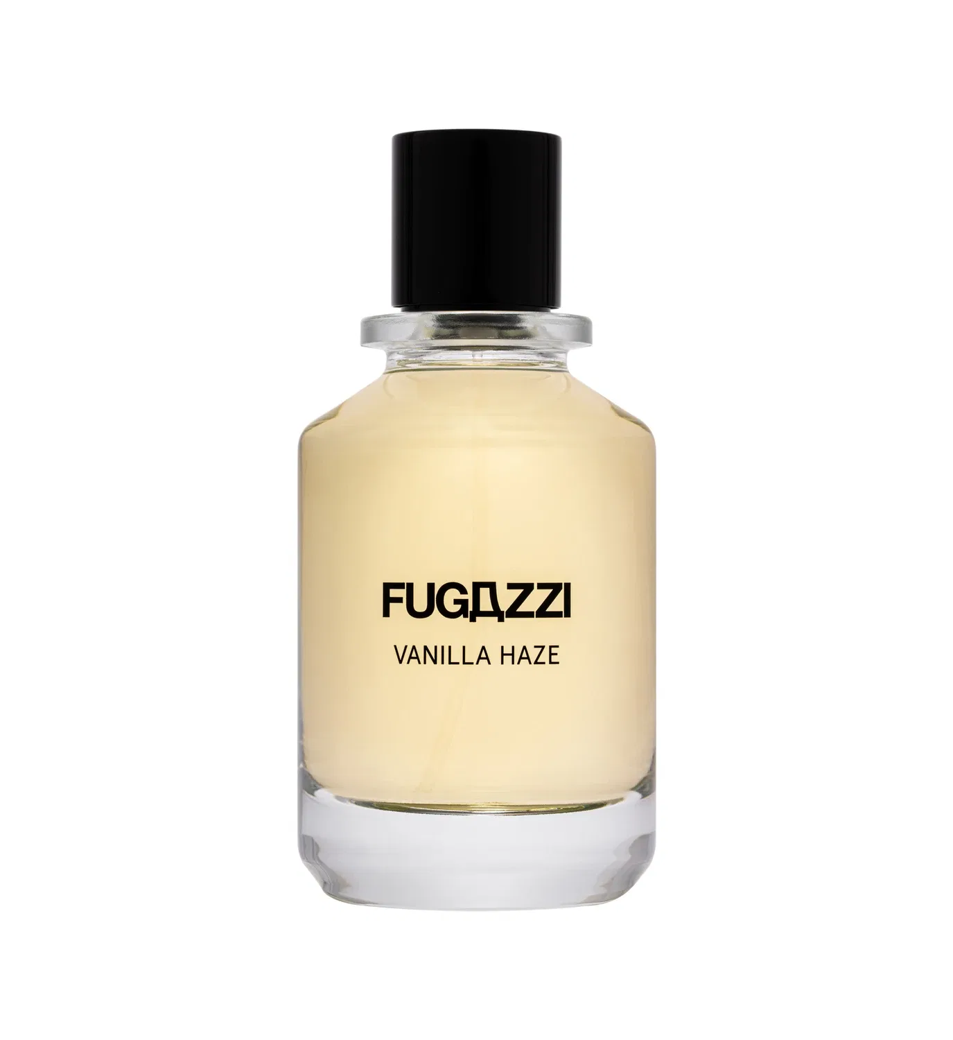 Fugazzi Духи