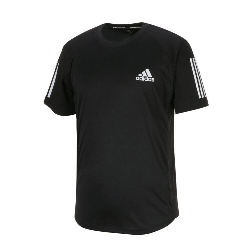 

Футболка BOXWEAR TECH ADIDAS