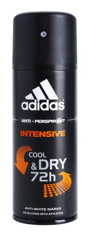 

Дезодорант Adidas Cool & Dry Intensive, 150 мл
