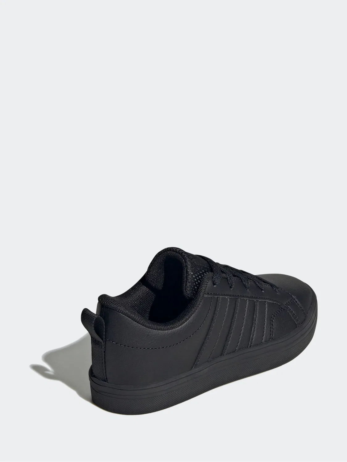 Кроссовки adidas VS Pace 2.0, черный — фото 2