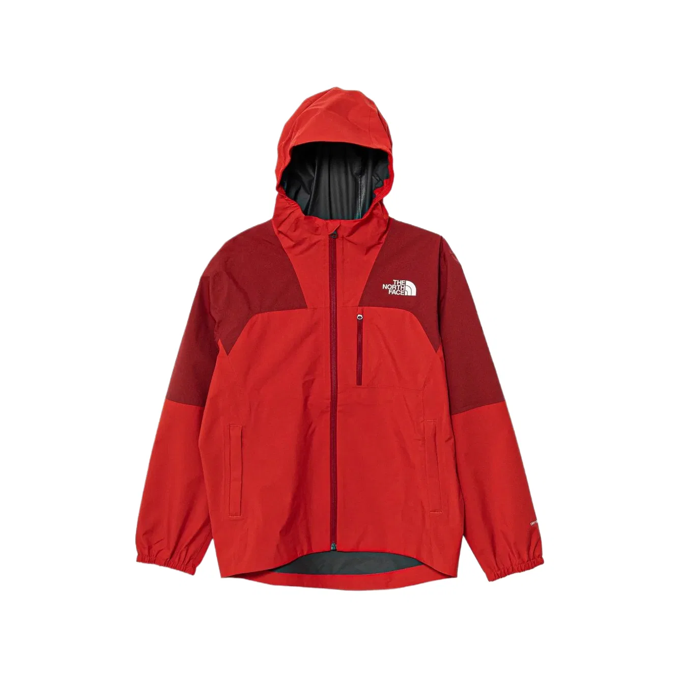 Детская куртка с молнией Pre School Jackets Moderate THE NORTH FACE