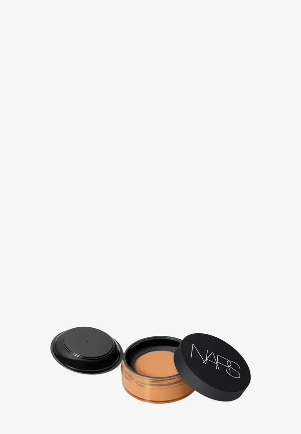Пудра рассыпчатая фиксирующая Light Reflecting Nars, Shore 11 г, цвет shore