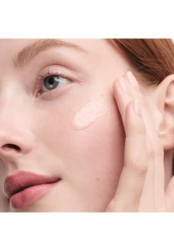 Сыворотка антивозрастная Ultimune power infusing serum Shiseido 120 мл — фото 4