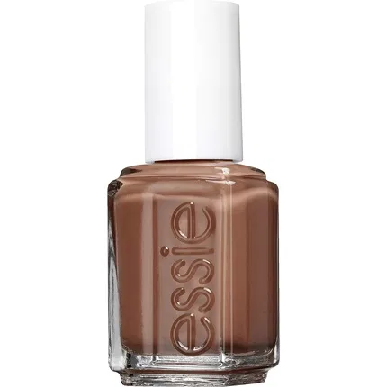 Лак для ногтей Essie Rocky Rose Collection No. 643 Cliff Hanger, 13.5 мл