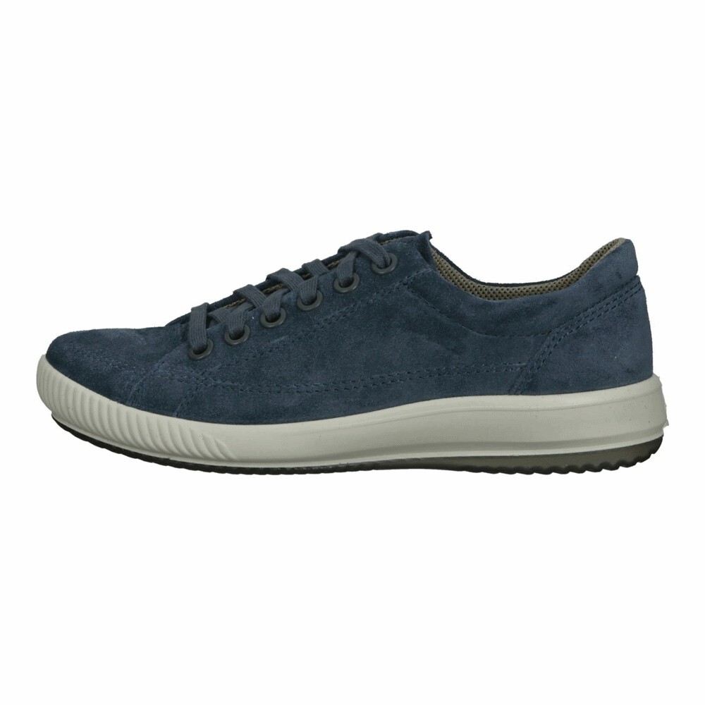 

Кроссовки Legero Zapatillas, indacox