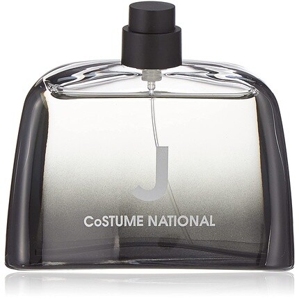 

Costume National J Eau De Parfum 100мл