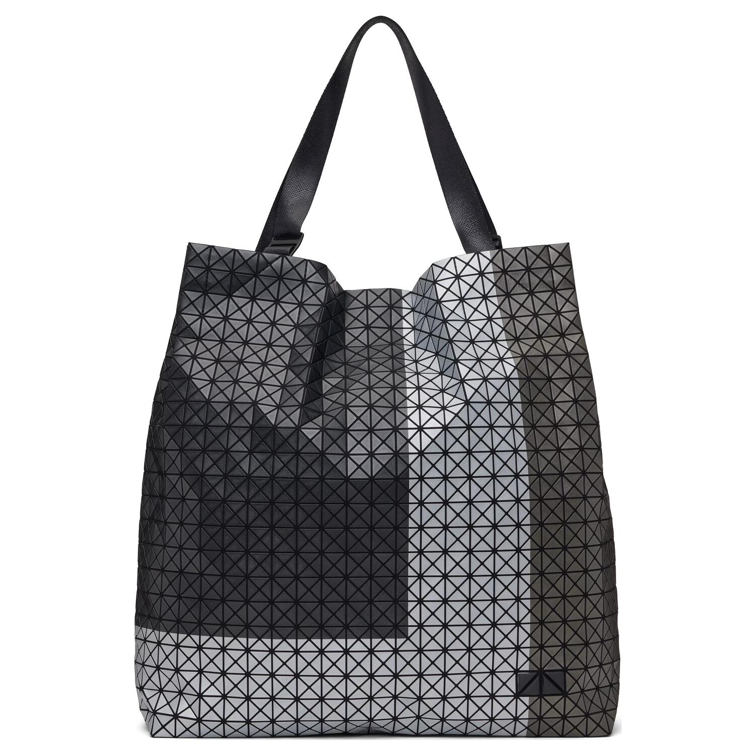 

ISSEY MIYAKE Женская черная сумка
