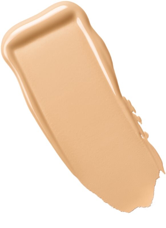 Корректирующий тональный крем SPF 15 Clinique Even Better™ Makeup SPF 15 Evens and Corrects, оттенок WN 56 Cashew 30 мл — фото 3