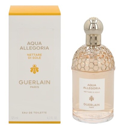 

Aqua Allegoria Nettare Di Sole Edt, Guerlain