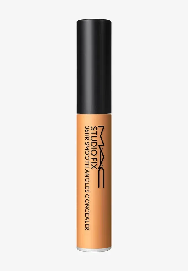 Консилер 36-hour Smooth Angles Concealer Mac, nc42 7 мл, цвет nc42 — фото 2