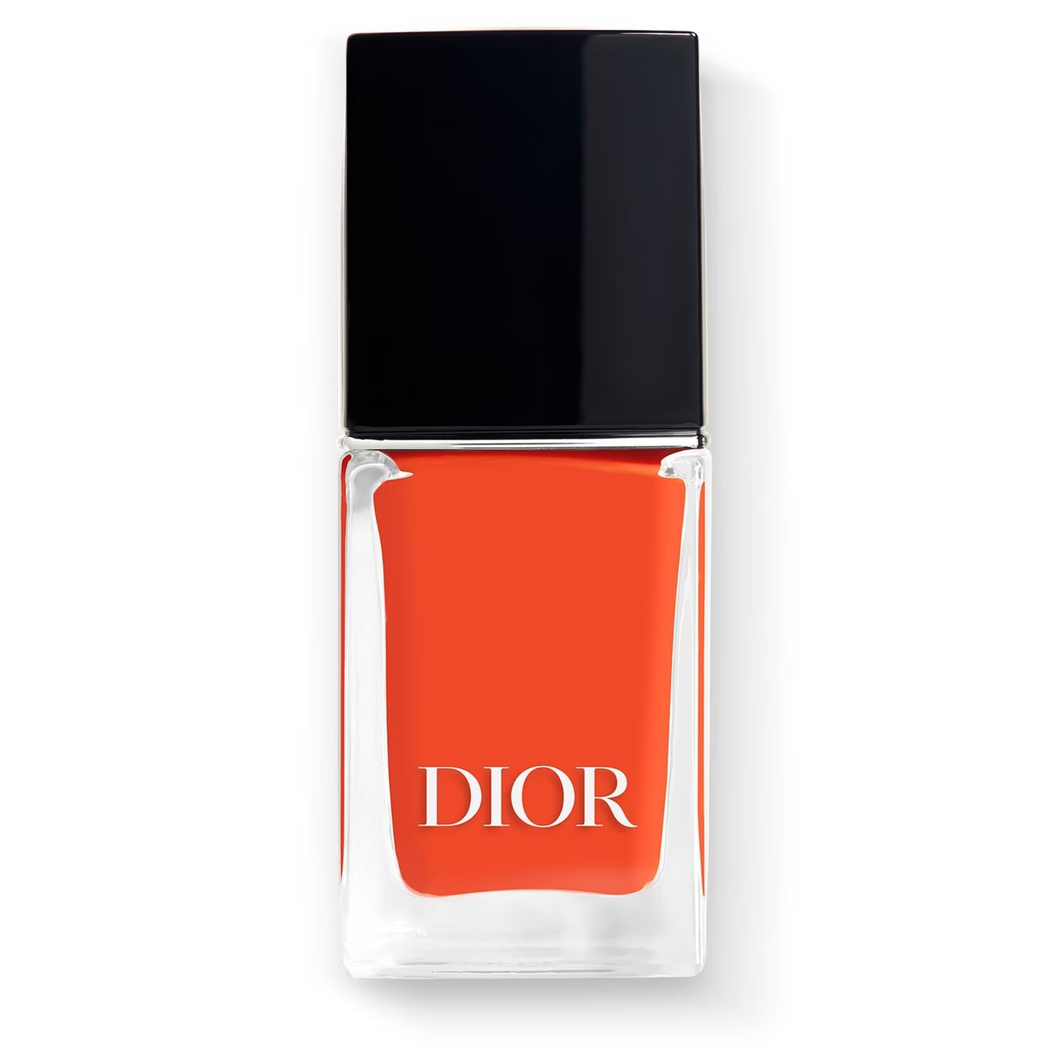 

Лак для ногтей Dior Vernis - 648 Mirage, 10 мл
