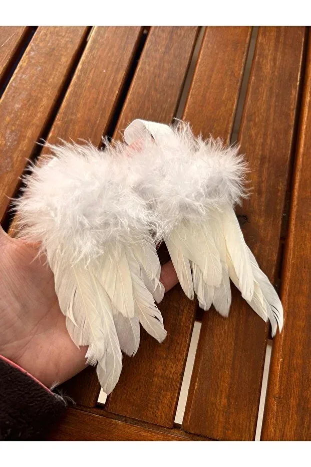 Детское боди для новорожденных с длинным рукавом Bba New Trend, White