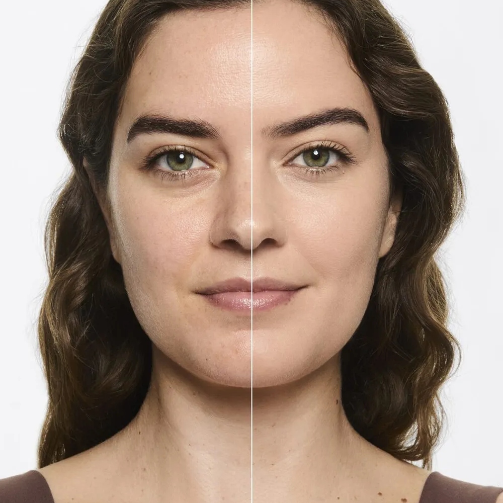 Стойкая основа под макияж Estée Lauder Double Wear SPF 10, 2C2 Pale-Almond, 30 мл — фото 3