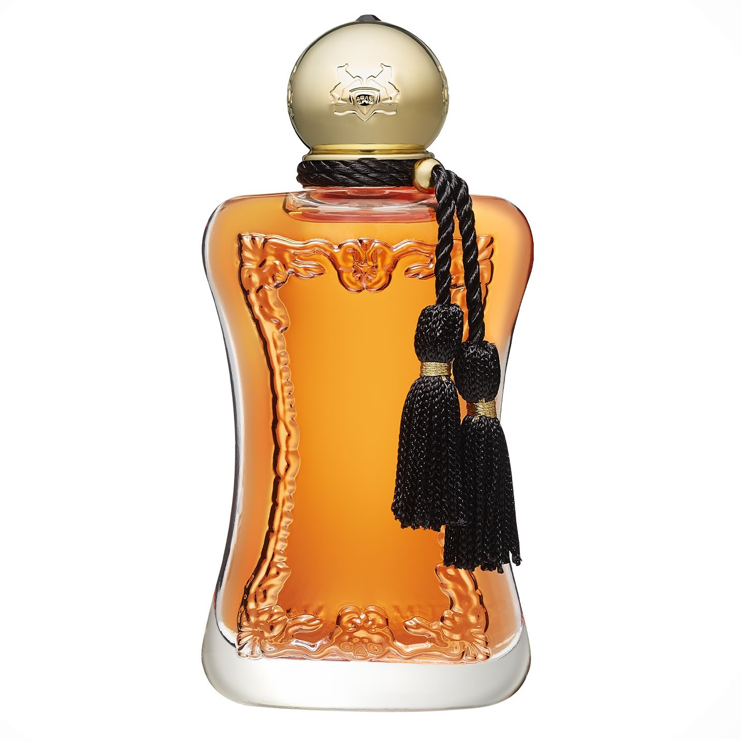 

Парфюмерная вода Parfums de Marly Safanad