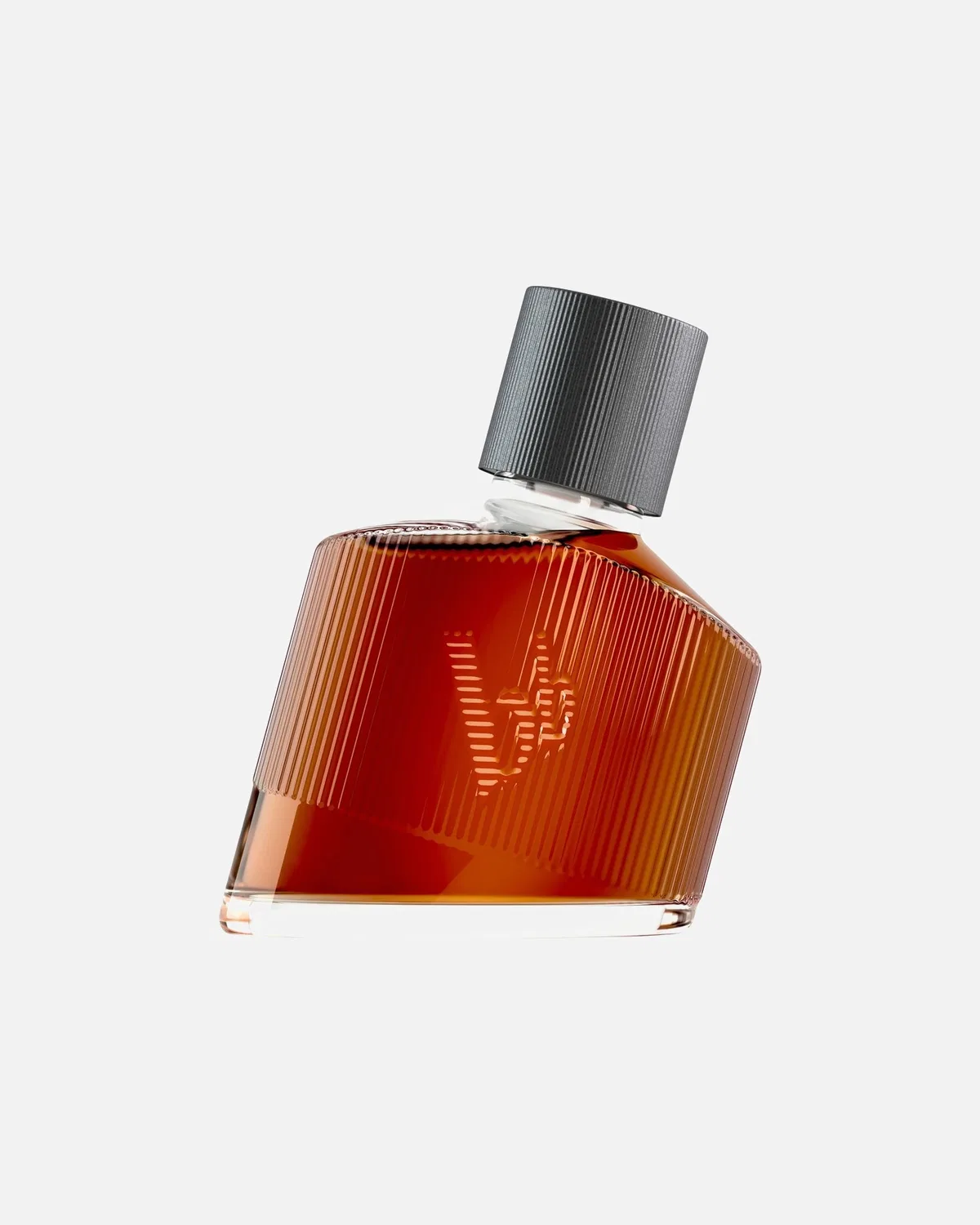 Туалетная вода Magnet Man Bruno Banani, 30 Ml